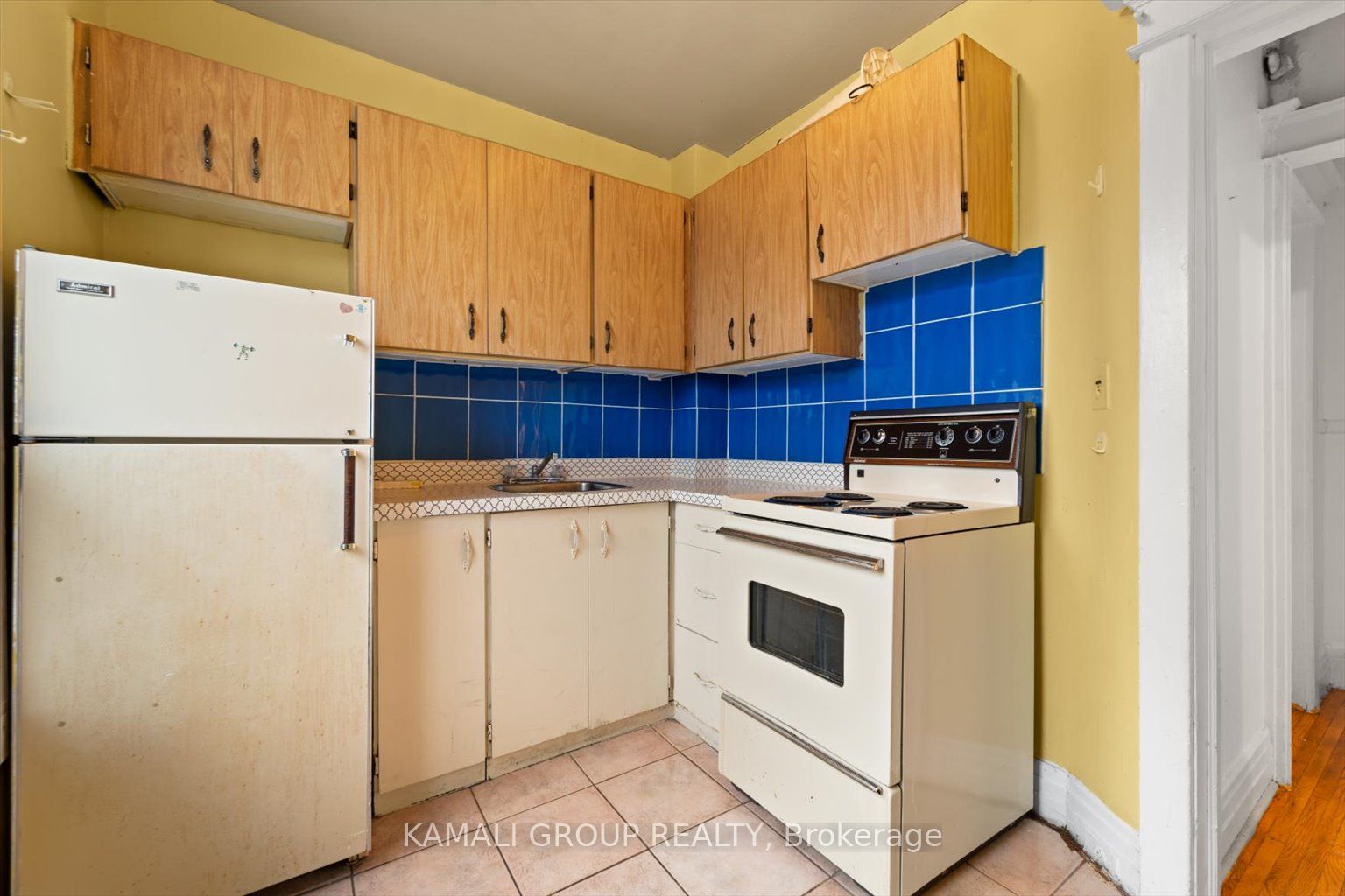 32 Emerson Ave, #Unit 3