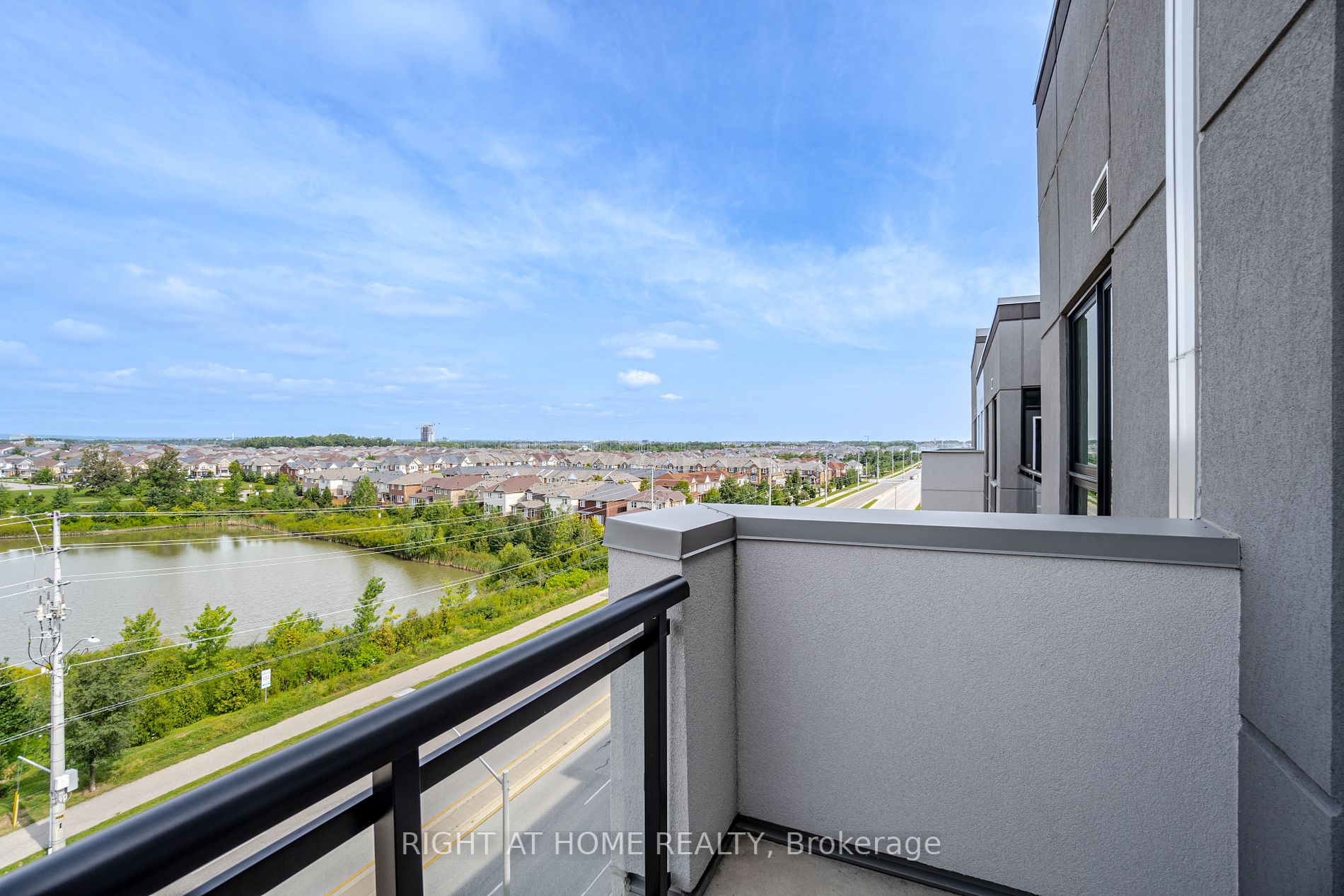 1105 Leger Way, #615
