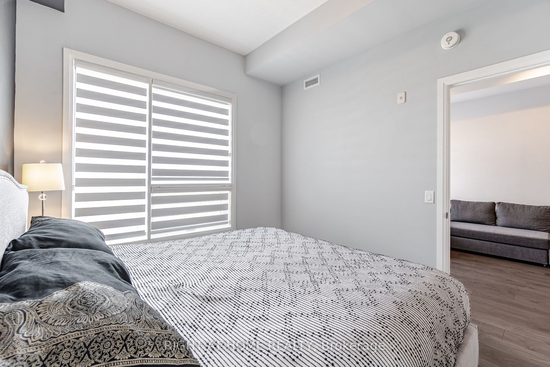 1105 Leger Way, #615