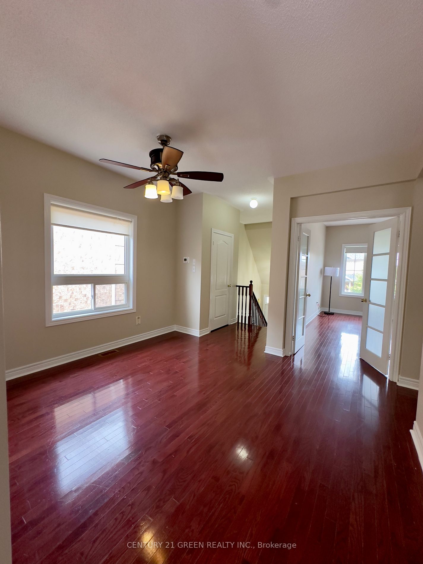 36 Hiberton Cres