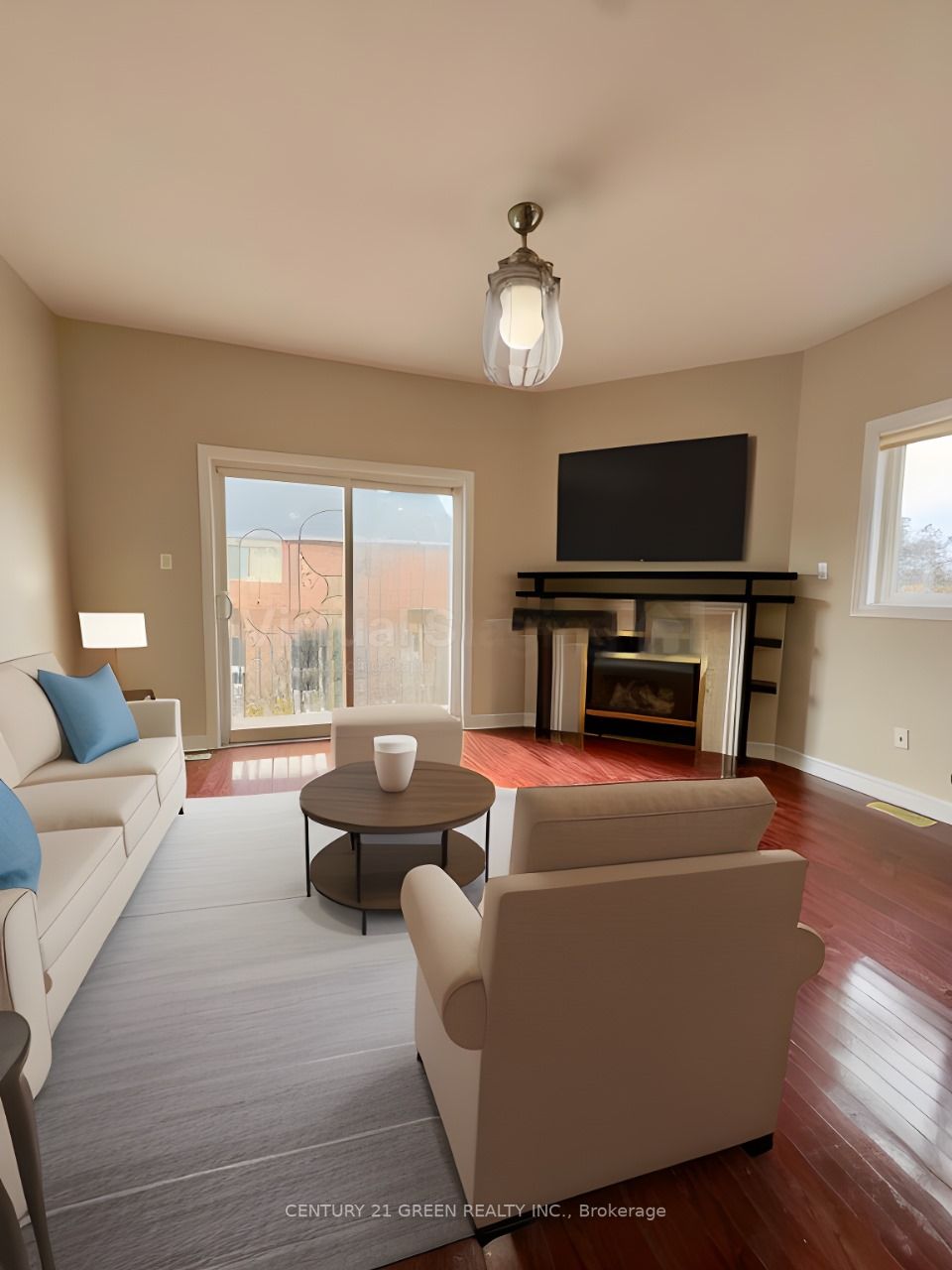 36 Hiberton Cres