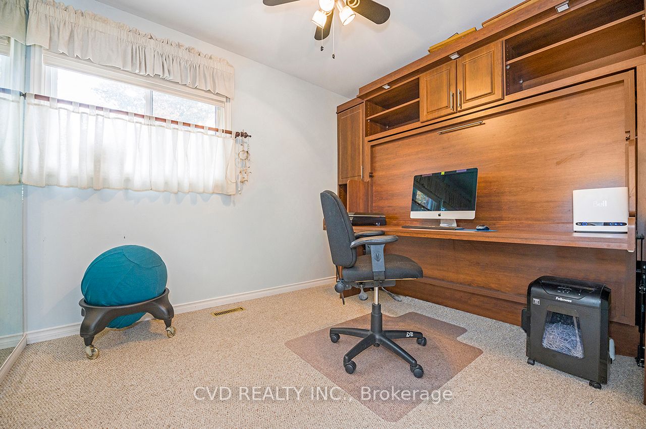 168 Little Crt