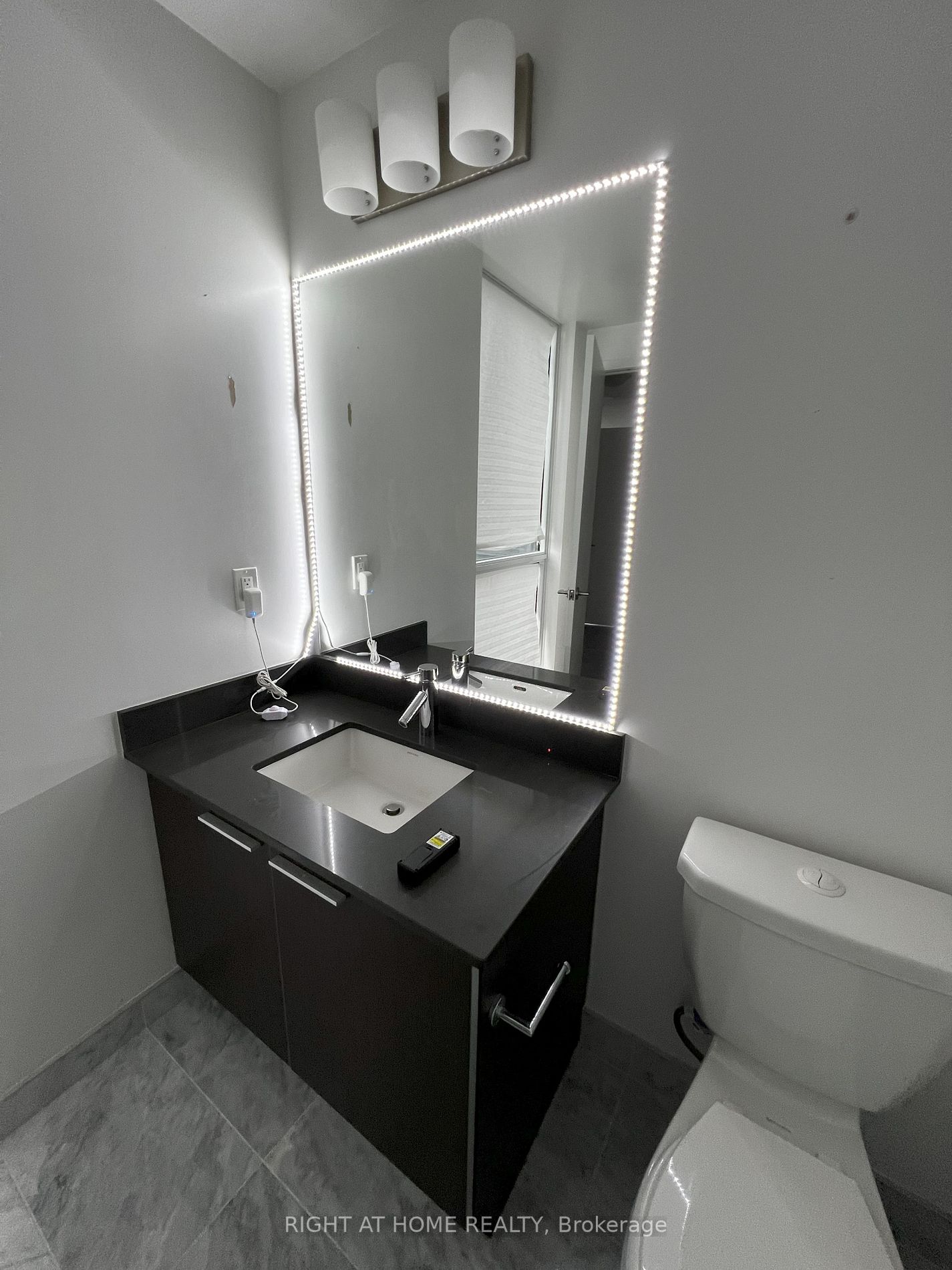 10 Park Lawn Rd N, #522