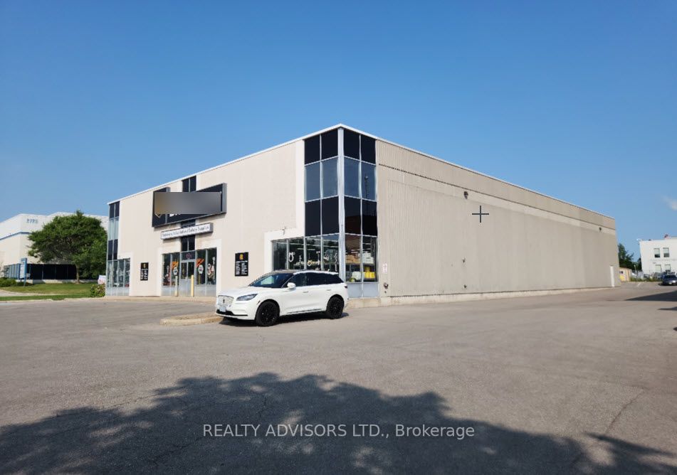 2709 Coventry Rd