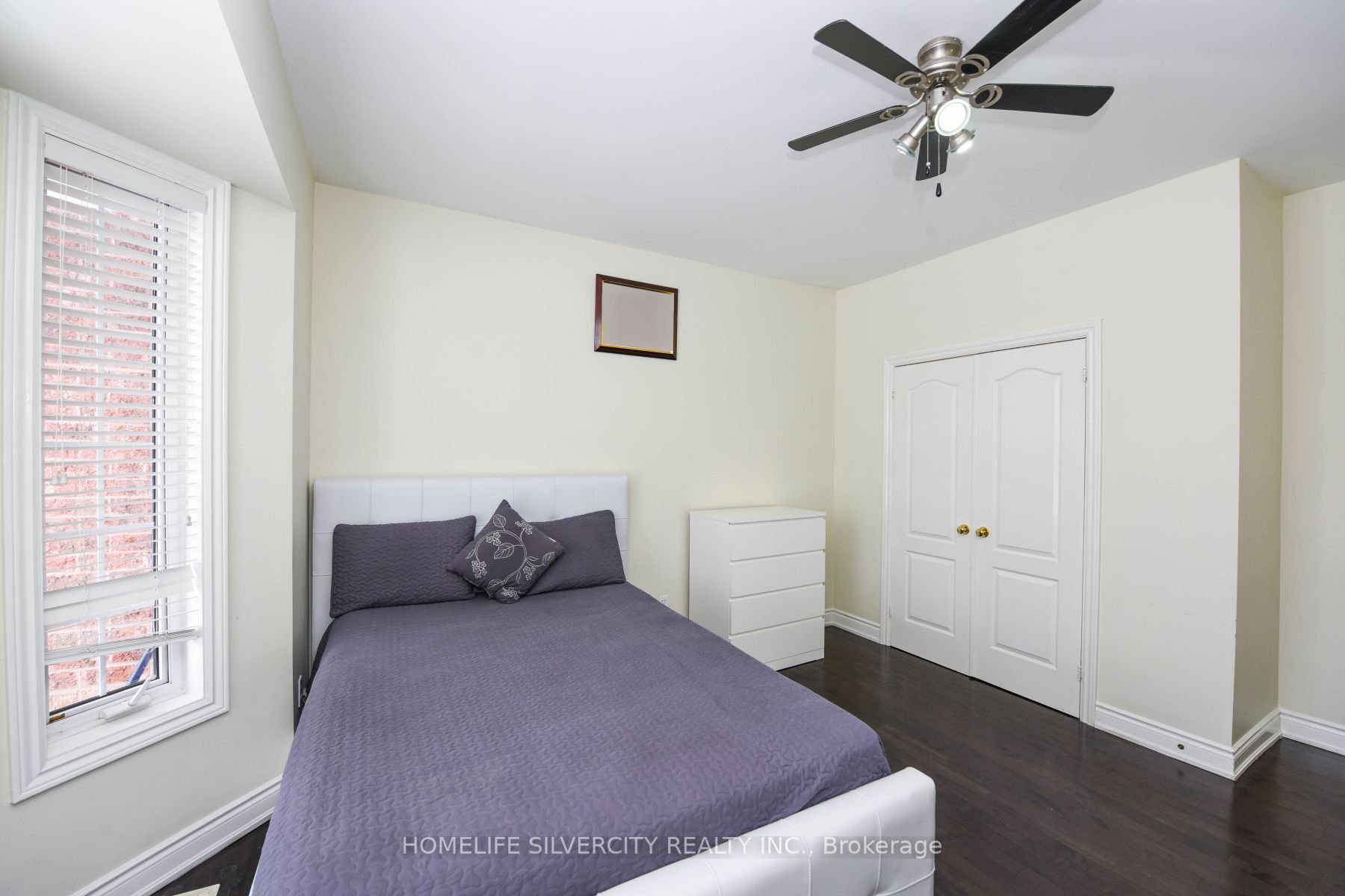 14707 Dixie Rd