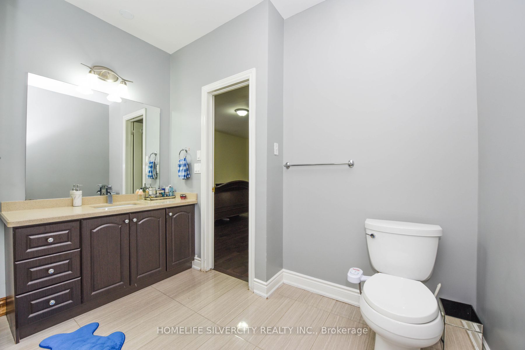 14707 Dixie Rd