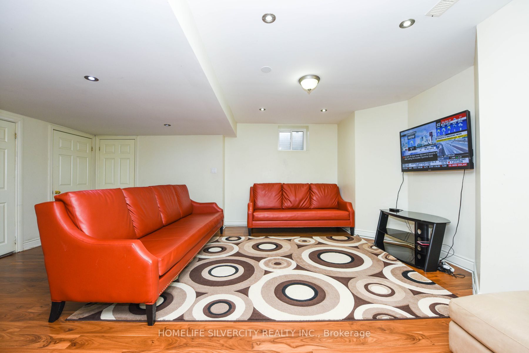 14707 Dixie Rd