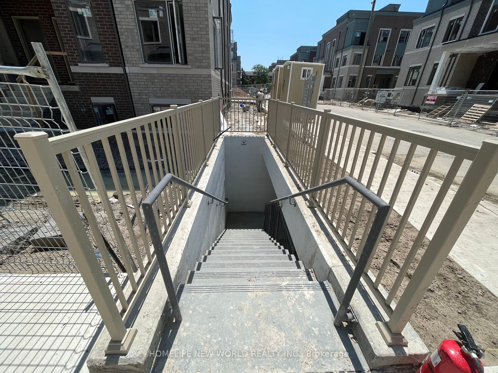 225 Birmingham St, #152