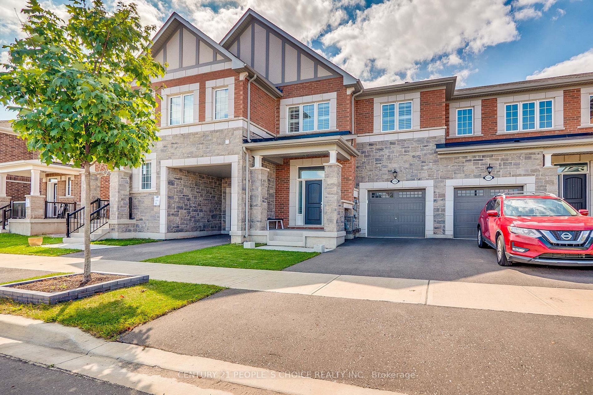 1336 Sycamore Gdns