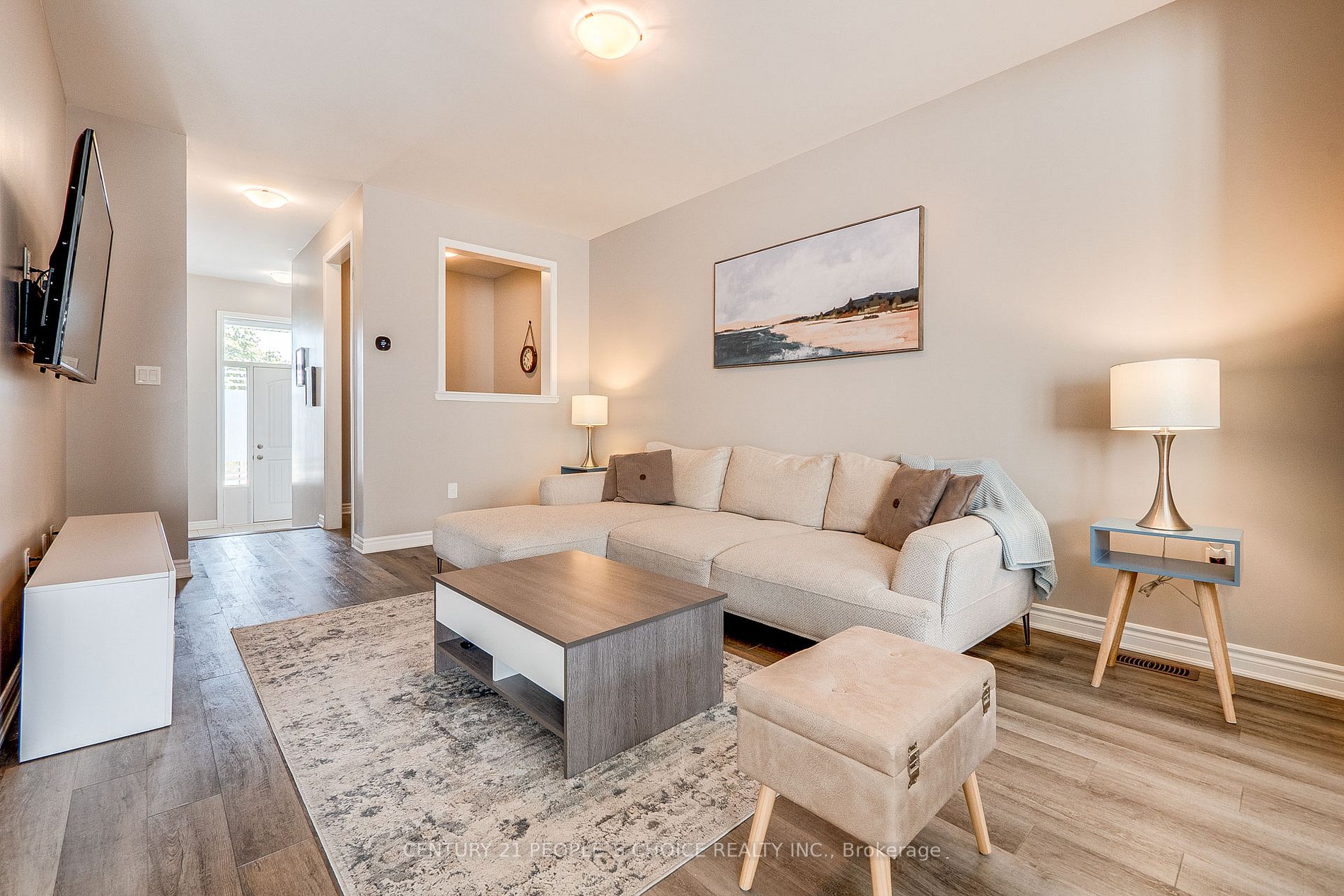 1336 Sycamore Gdns