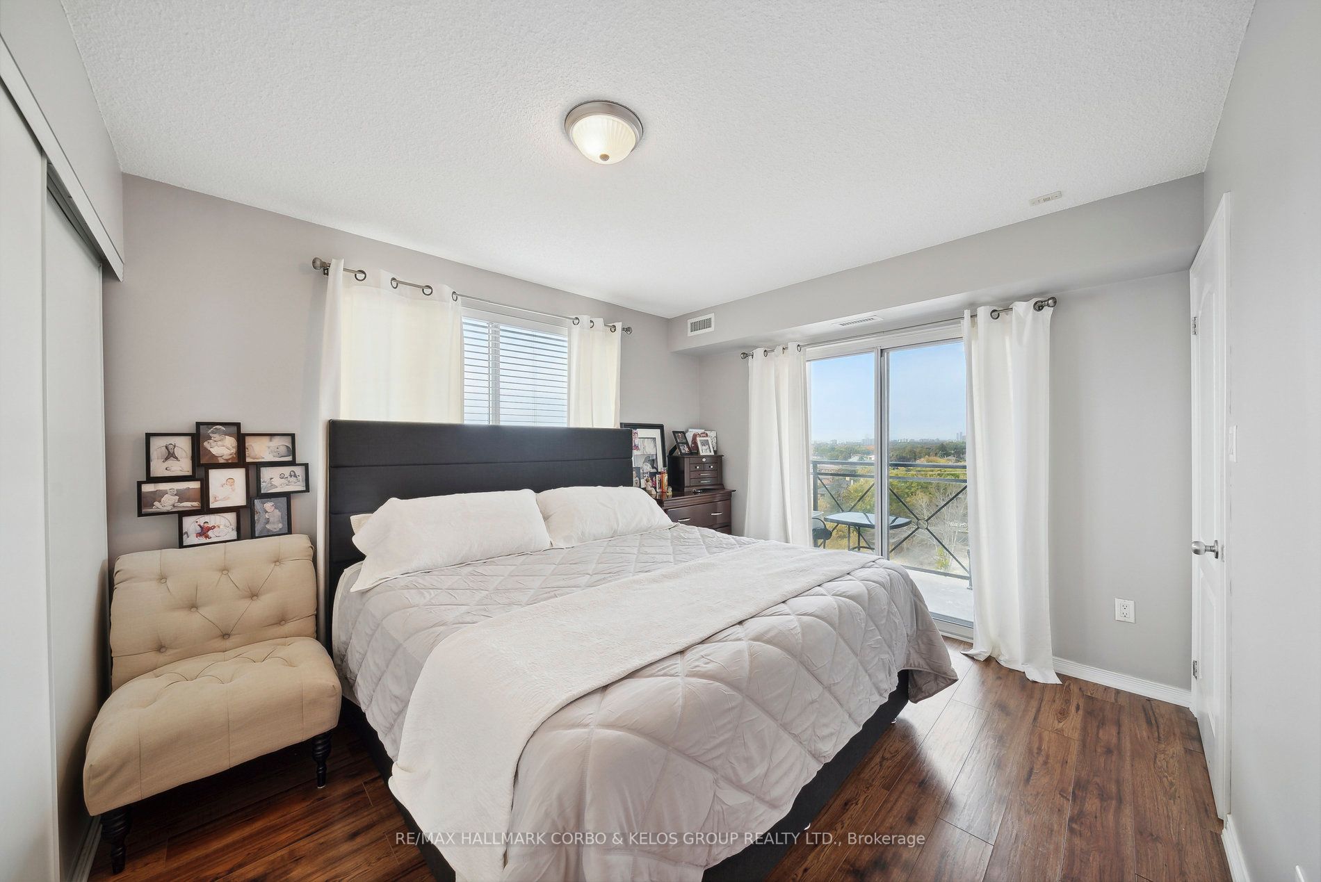 2772 Keele St, #713