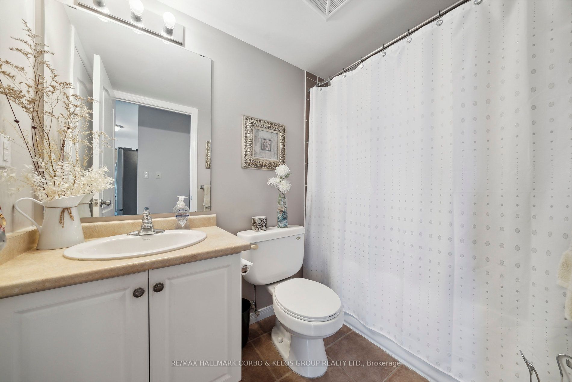2772 Keele St, #713