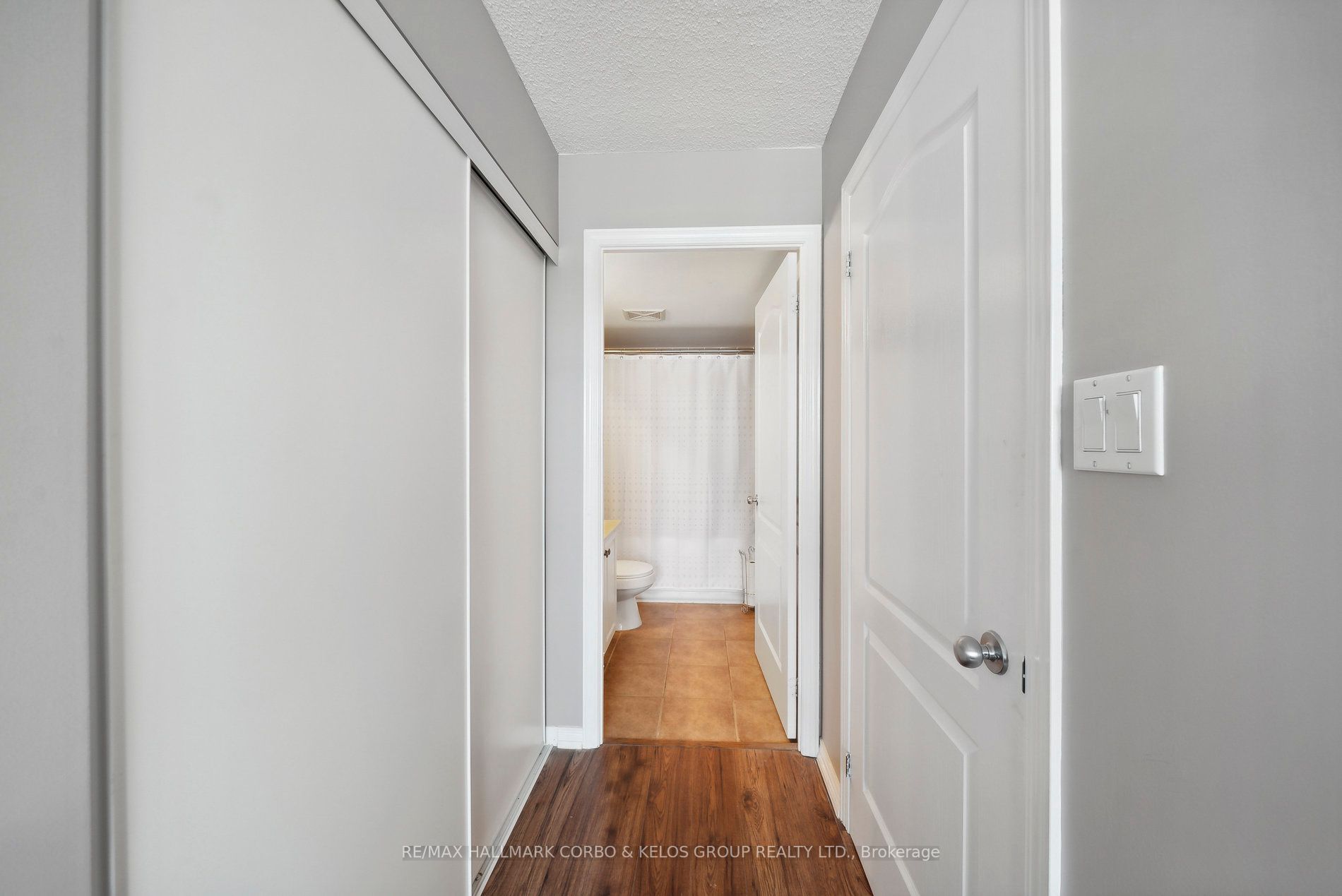 2772 Keele St, #713