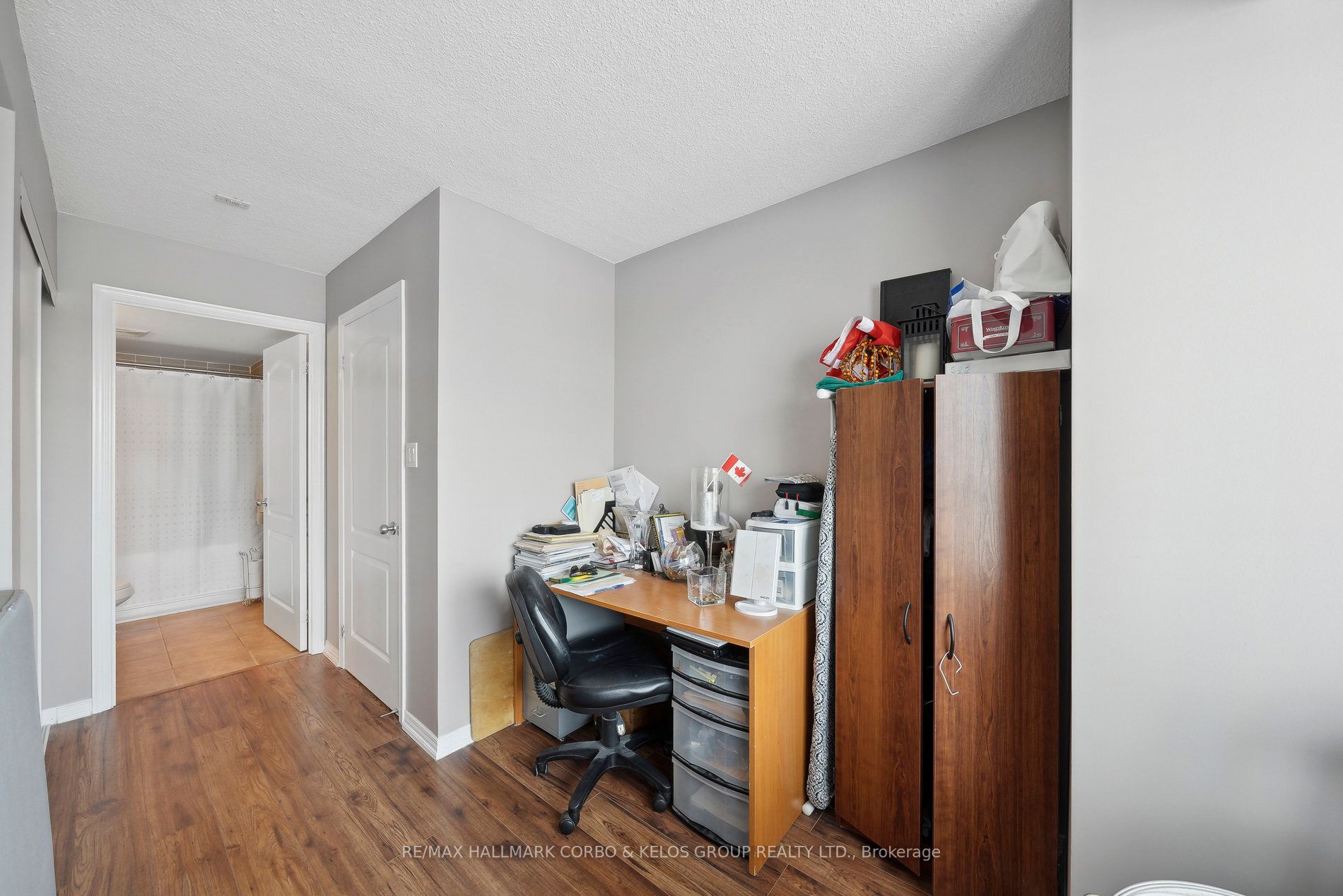 2772 Keele St, #713