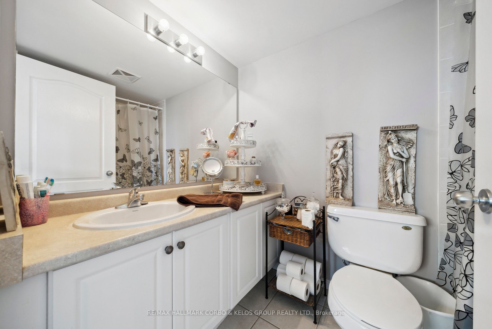 2772 Keele St, #713