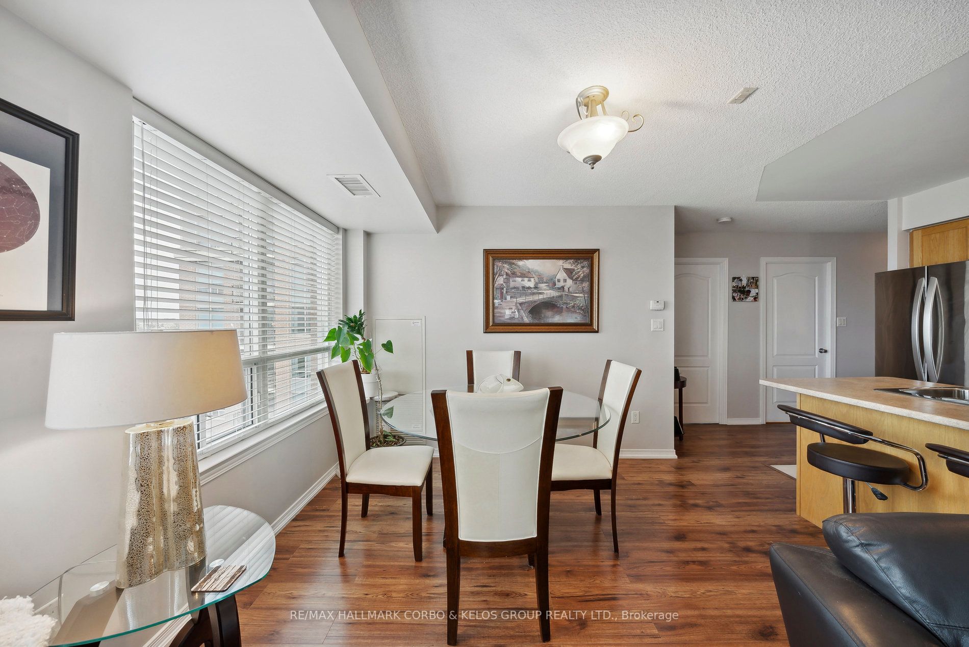 2772 Keele St, #713