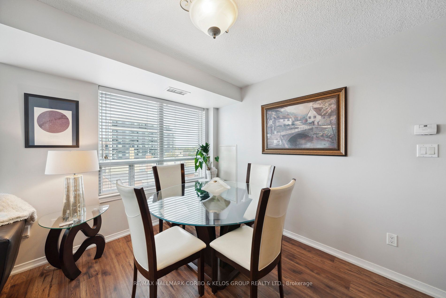 2772 Keele St, #713