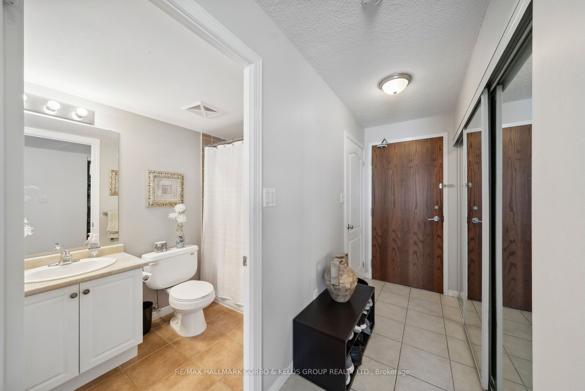 2772 Keele St, #713