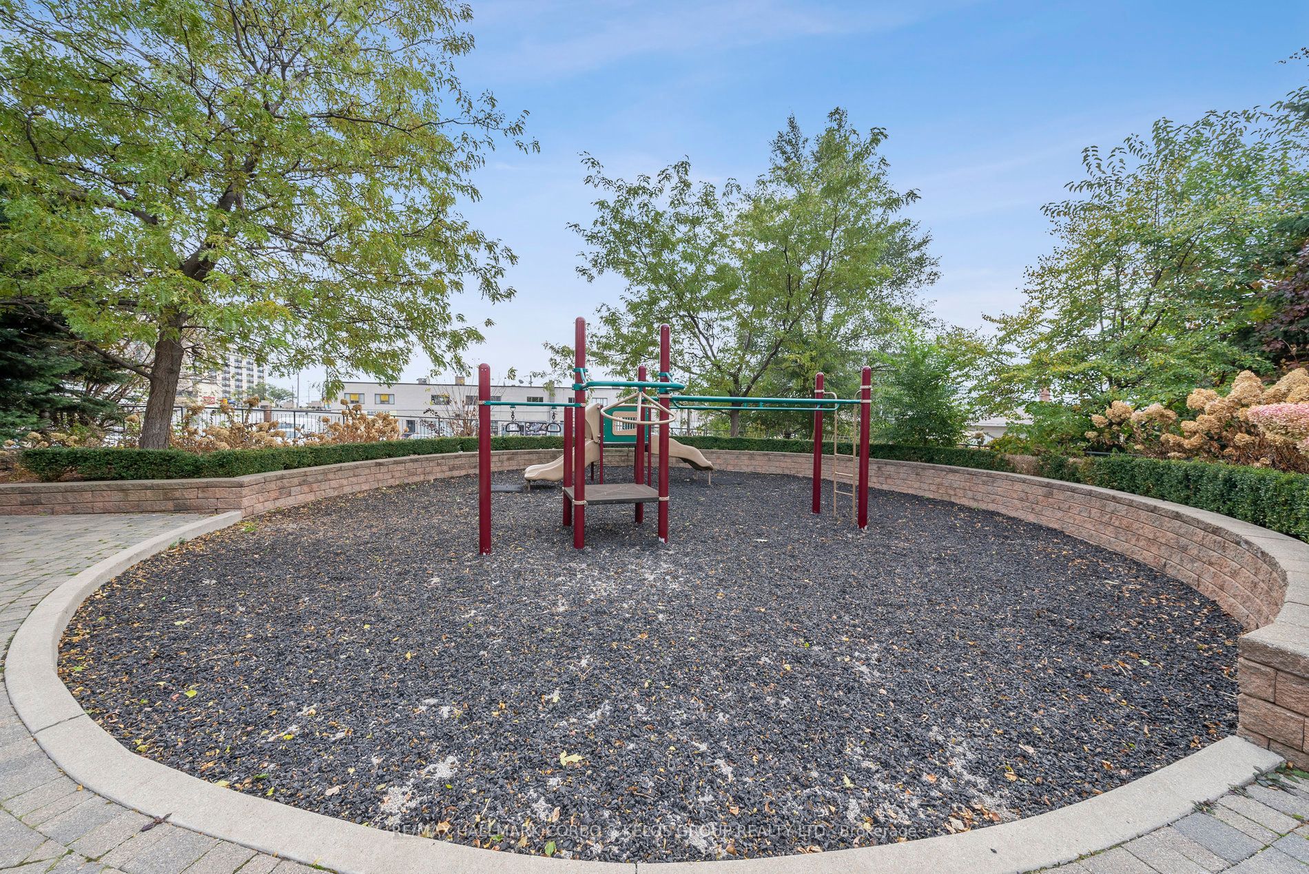 2772 Keele St, #713