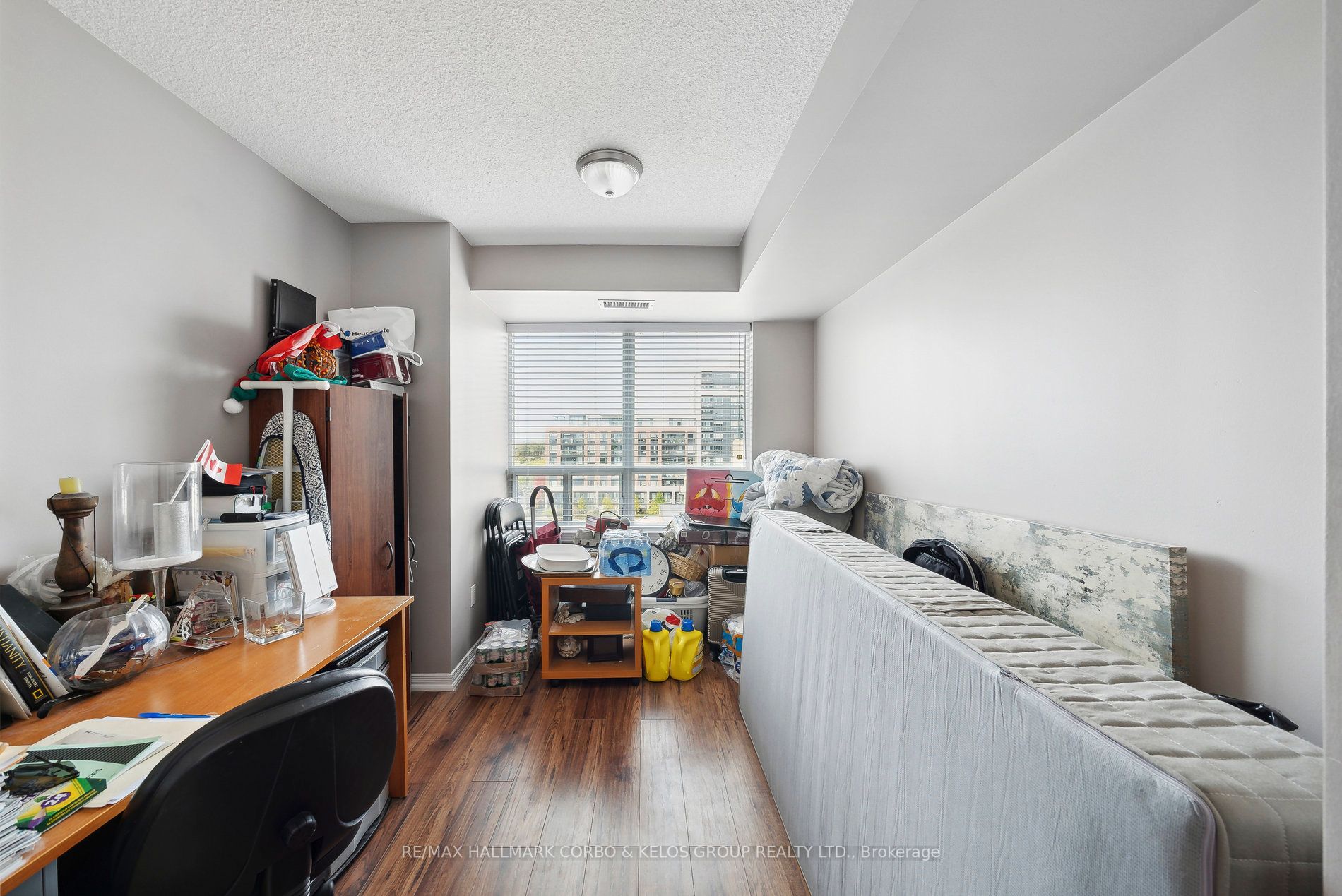 2772 Keele St, #713