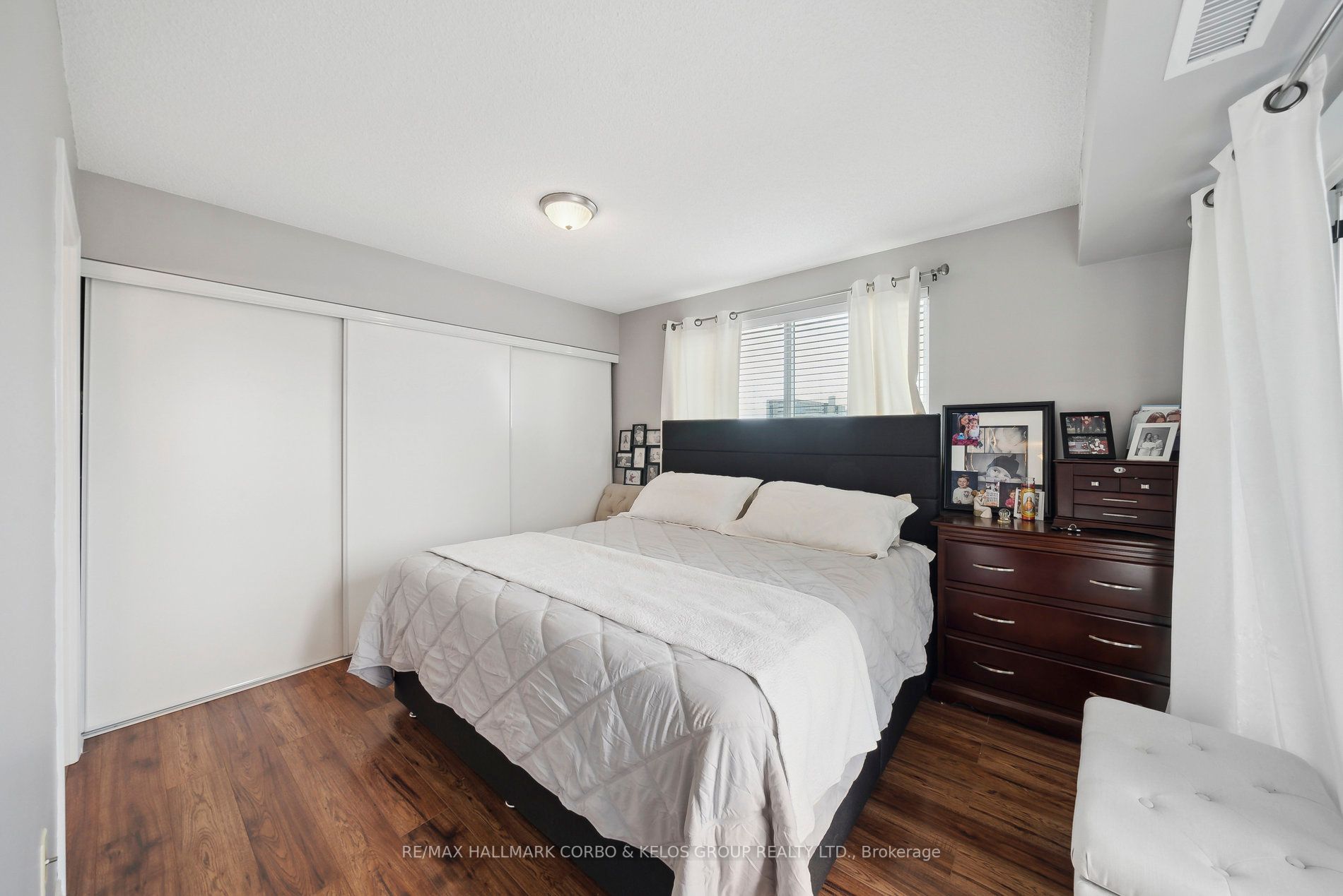 2772 Keele St, #713