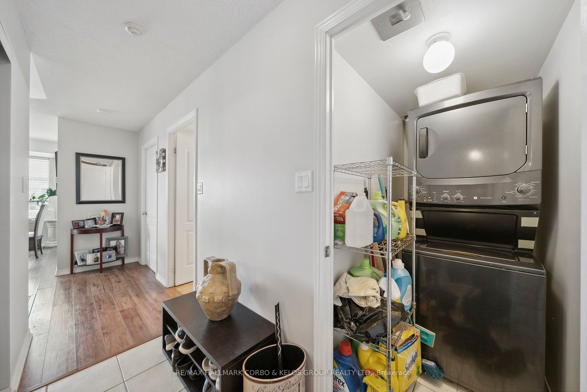2772 Keele St, #713