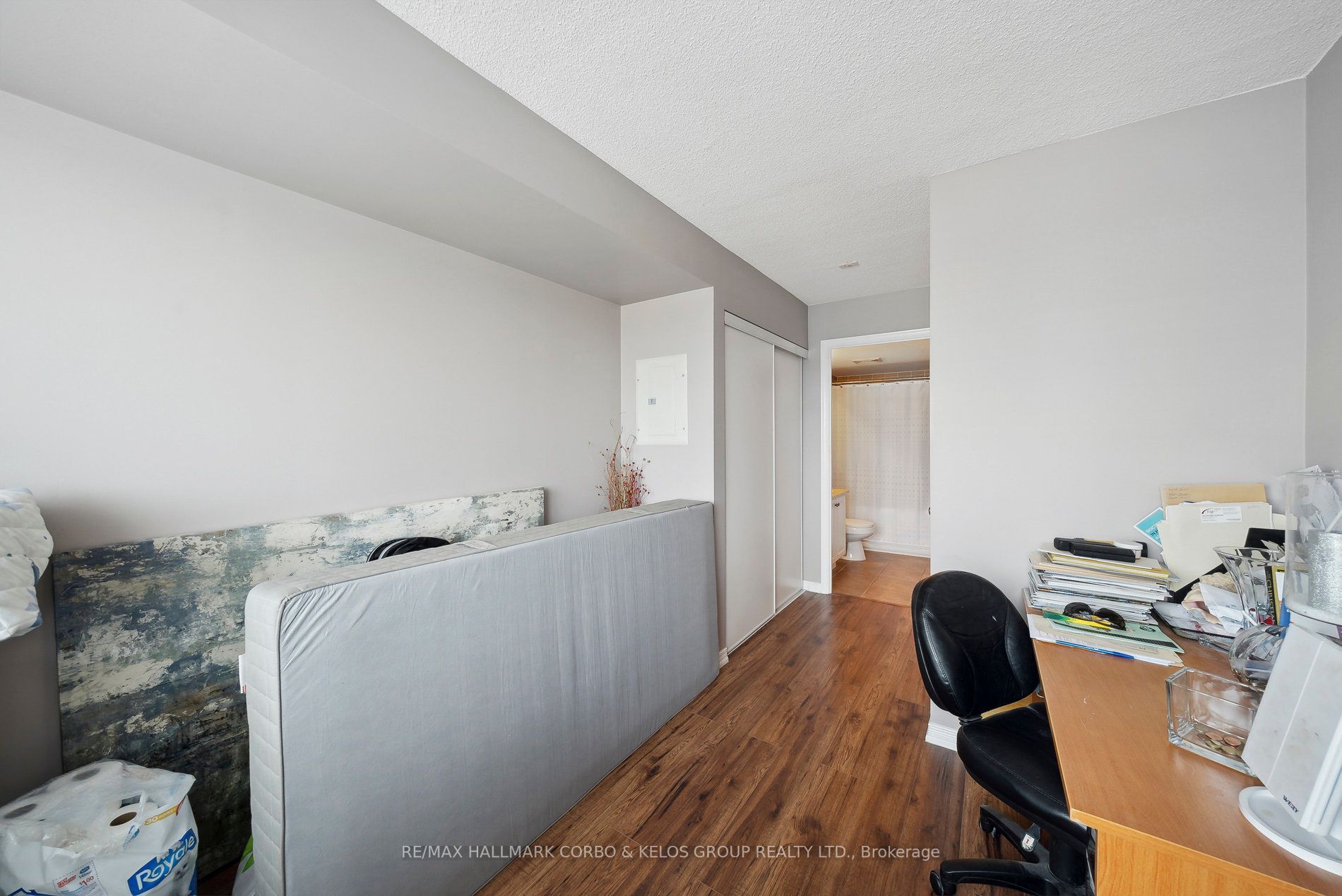2772 Keele St, #713