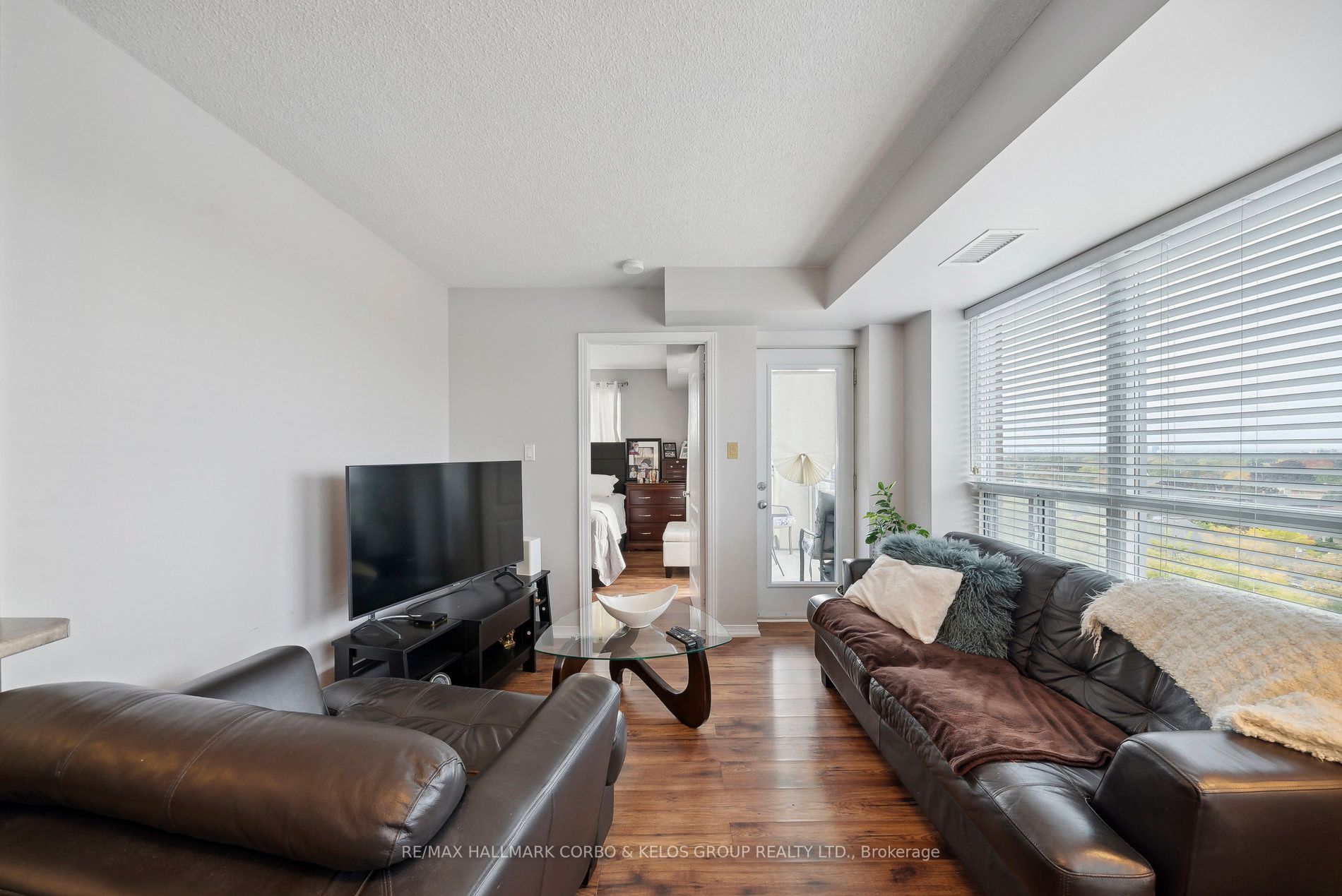 2772 Keele St, #713