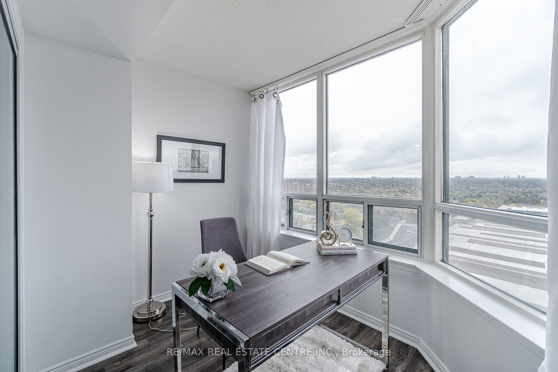 135 Hillcrest Ave, #2216