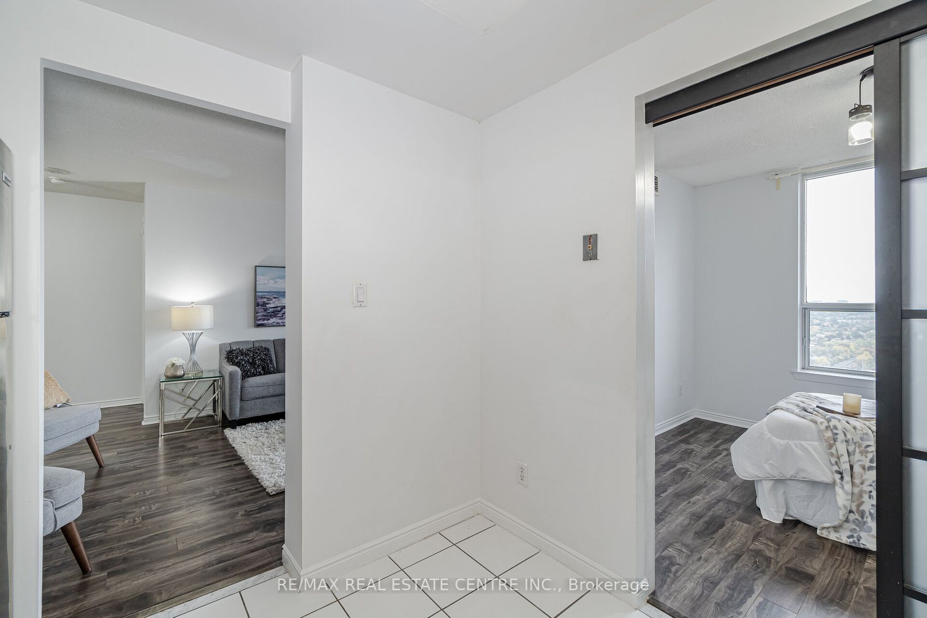 135 Hillcrest Ave, #2216