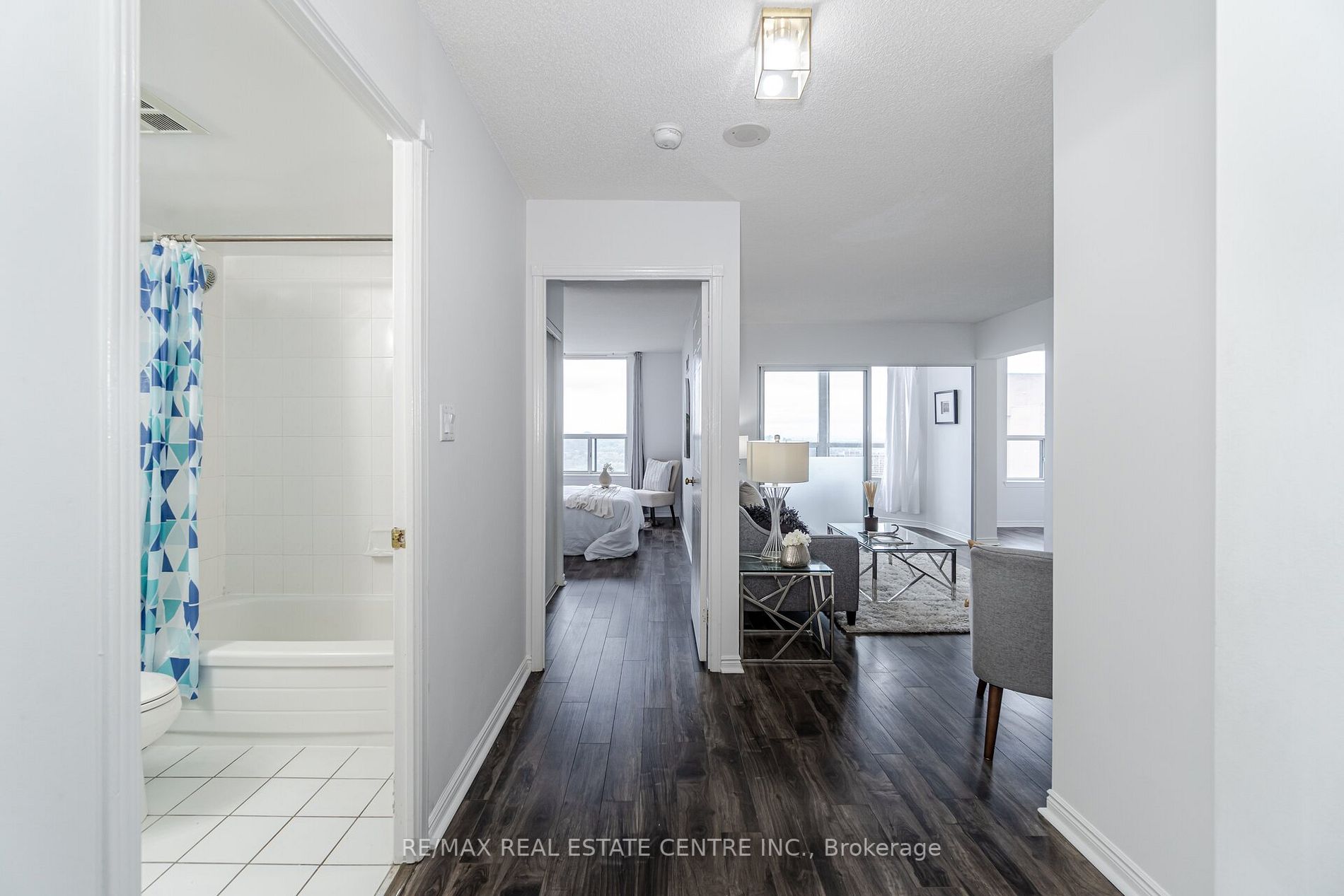 135 Hillcrest Ave, #2216