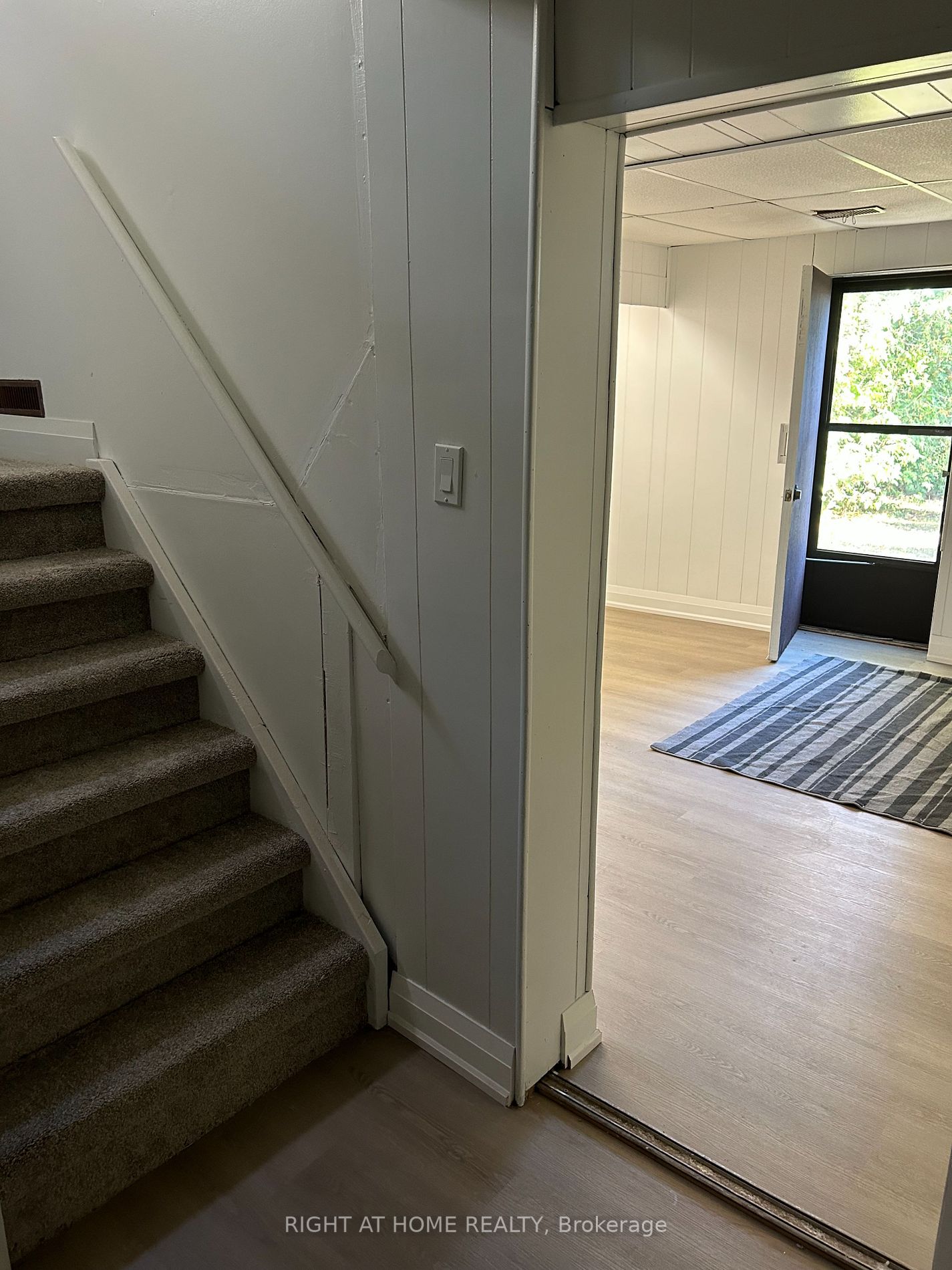 56 Downey Drive