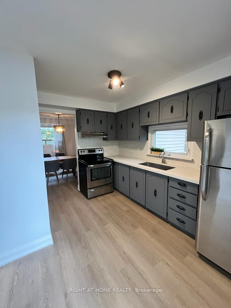 56 Downey Drive