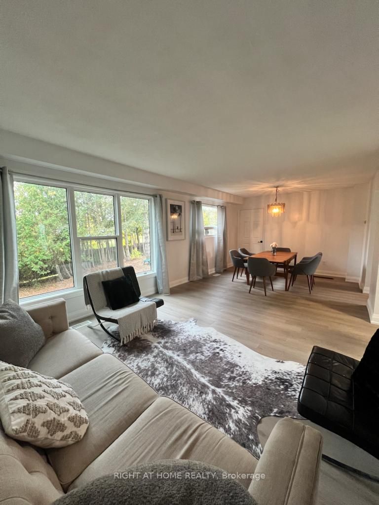 56 Downey Drive