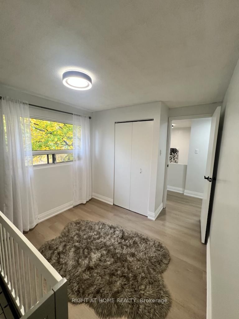 56 Downey Drive
