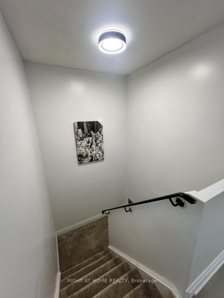 56 Downey Drive