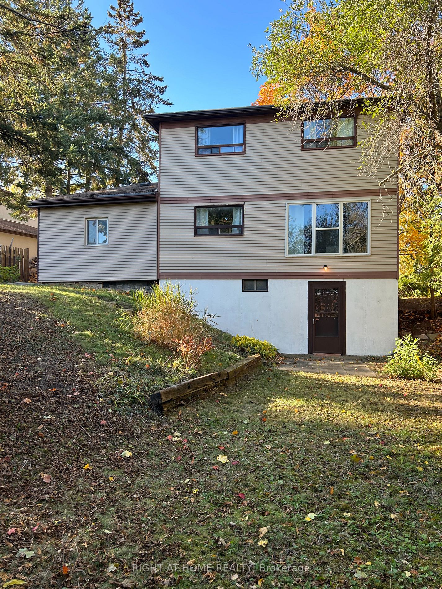 56 Downey Drive