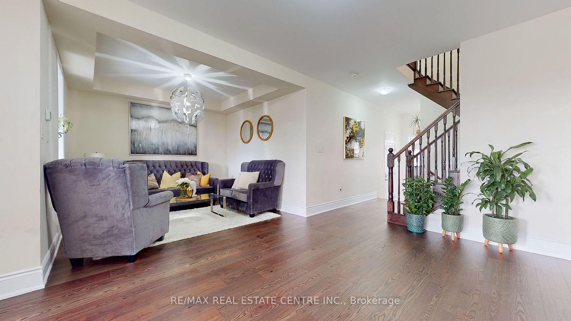 56 Callandar Road