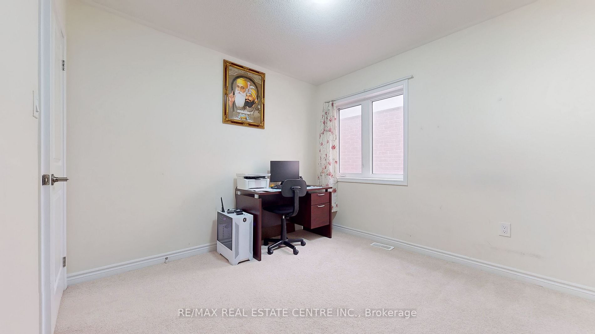 56 Callandar Road