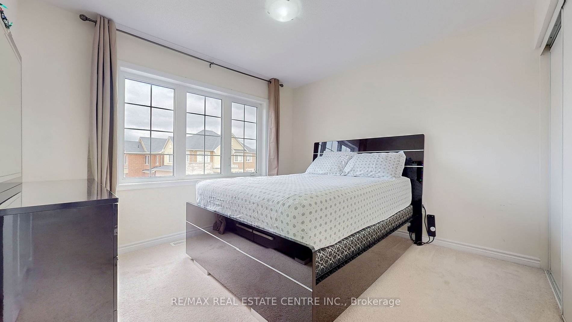 56 Callandar Road