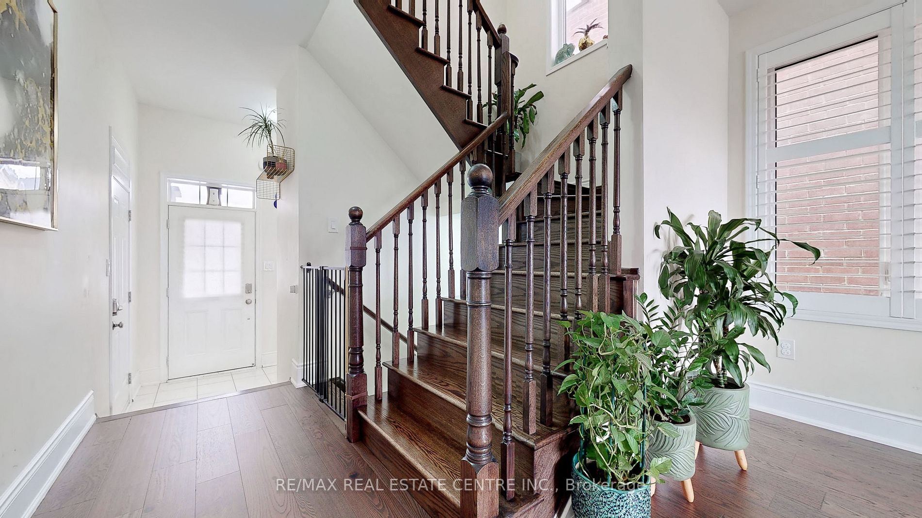 56 Callandar Road