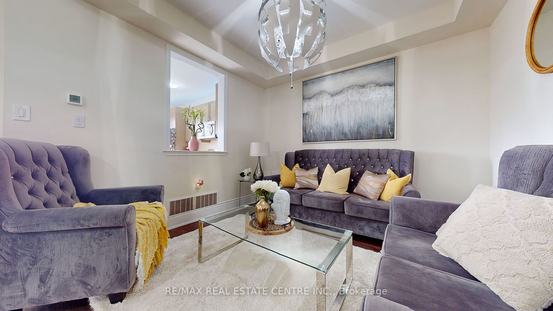 56 Callandar Road