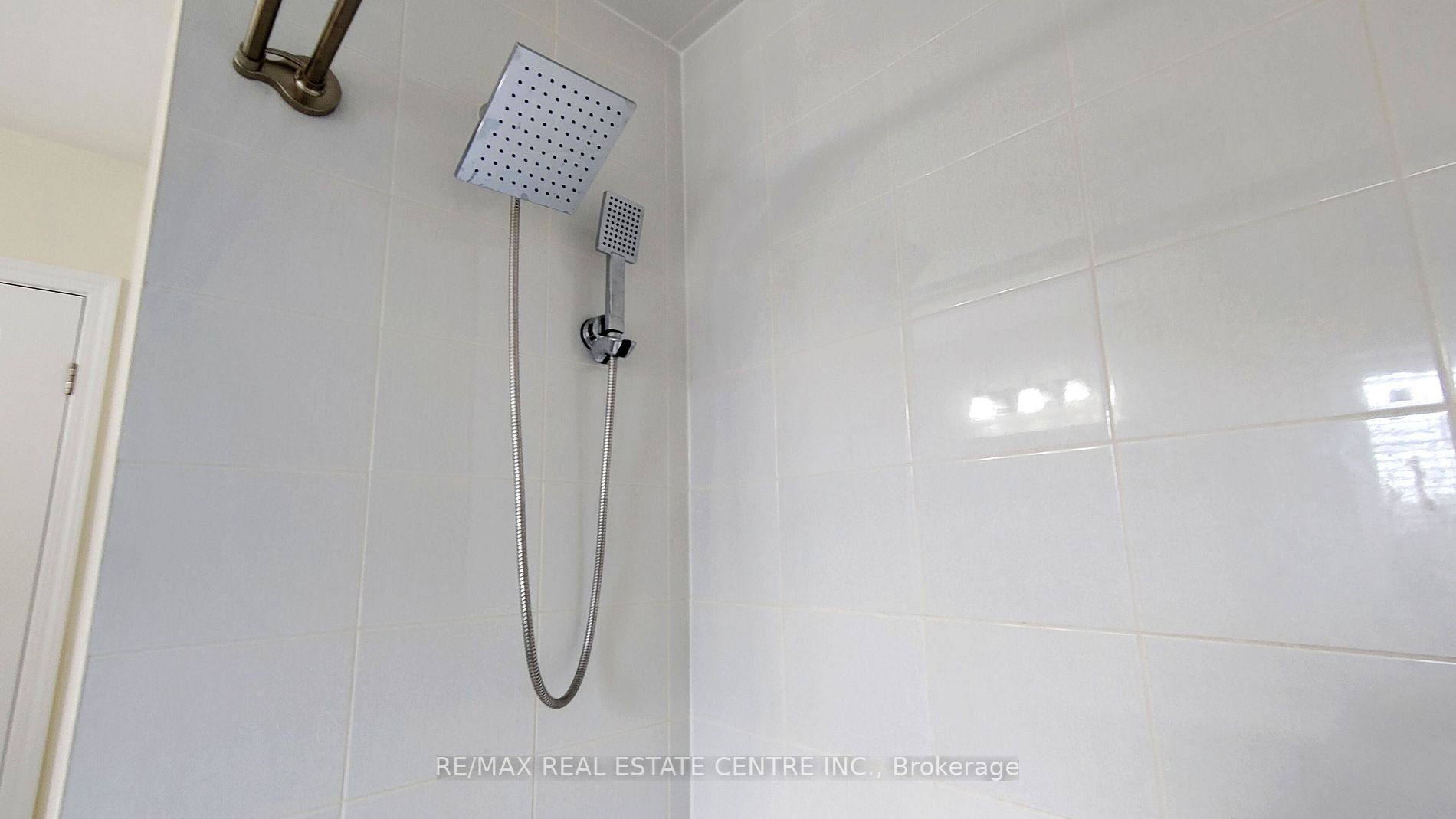 56 Callandar Road