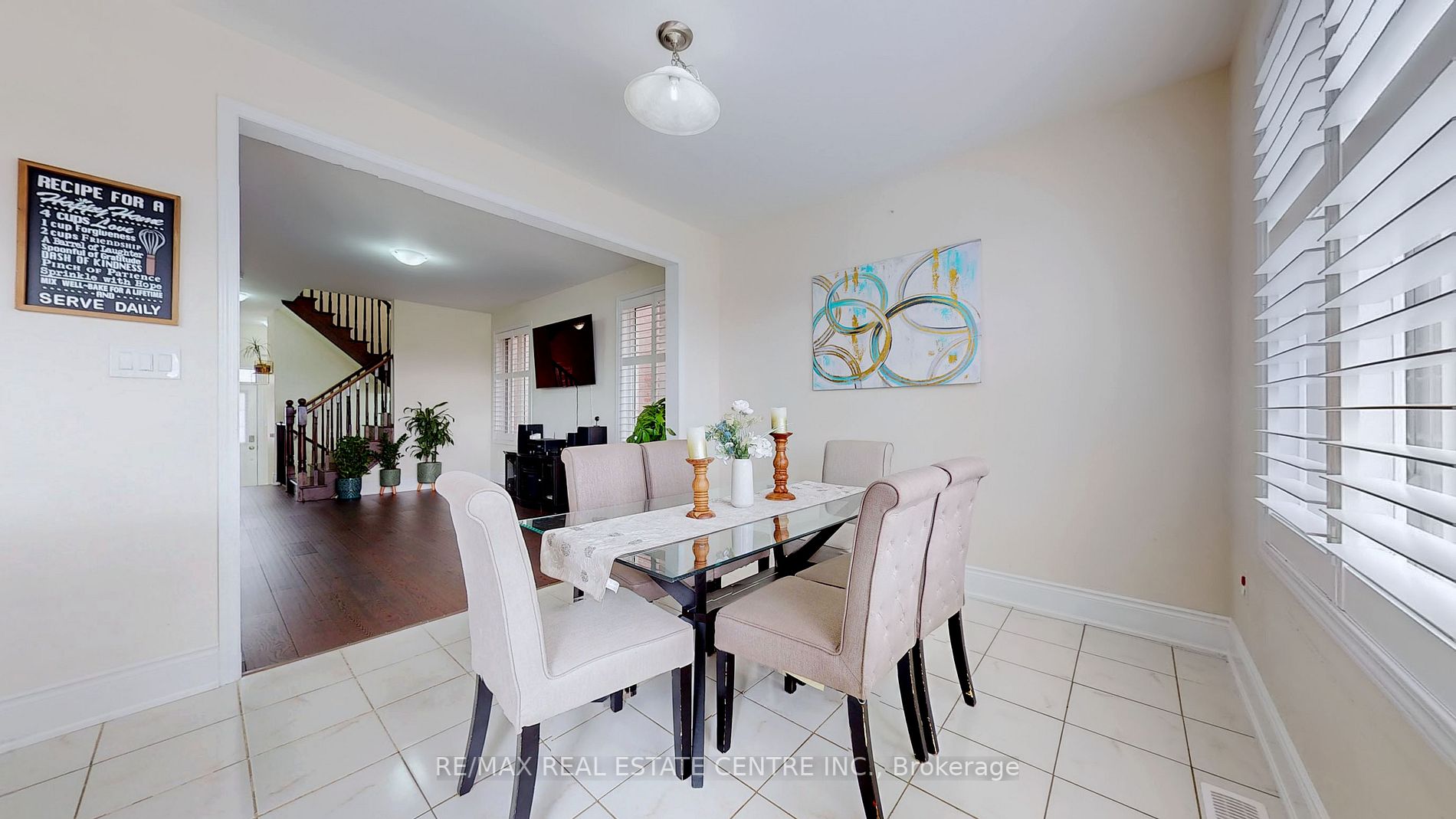56 Callandar Road