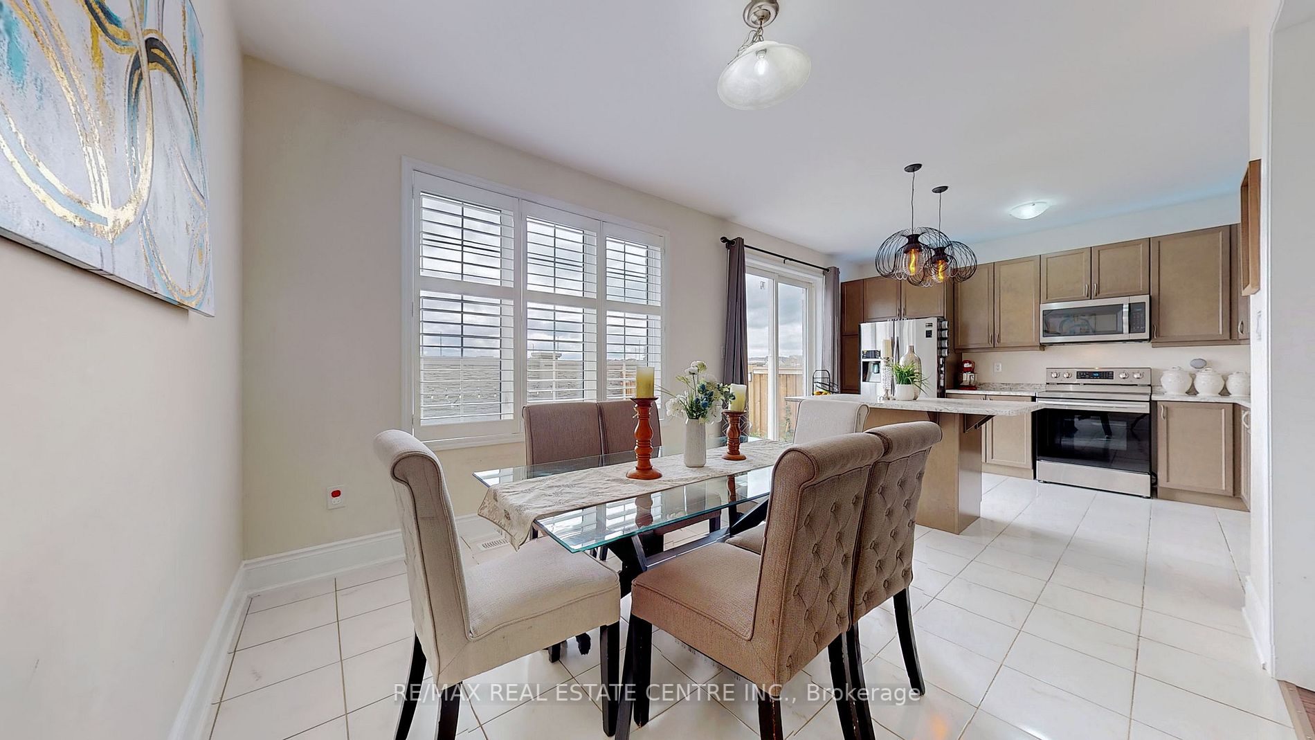 56 Callandar Road