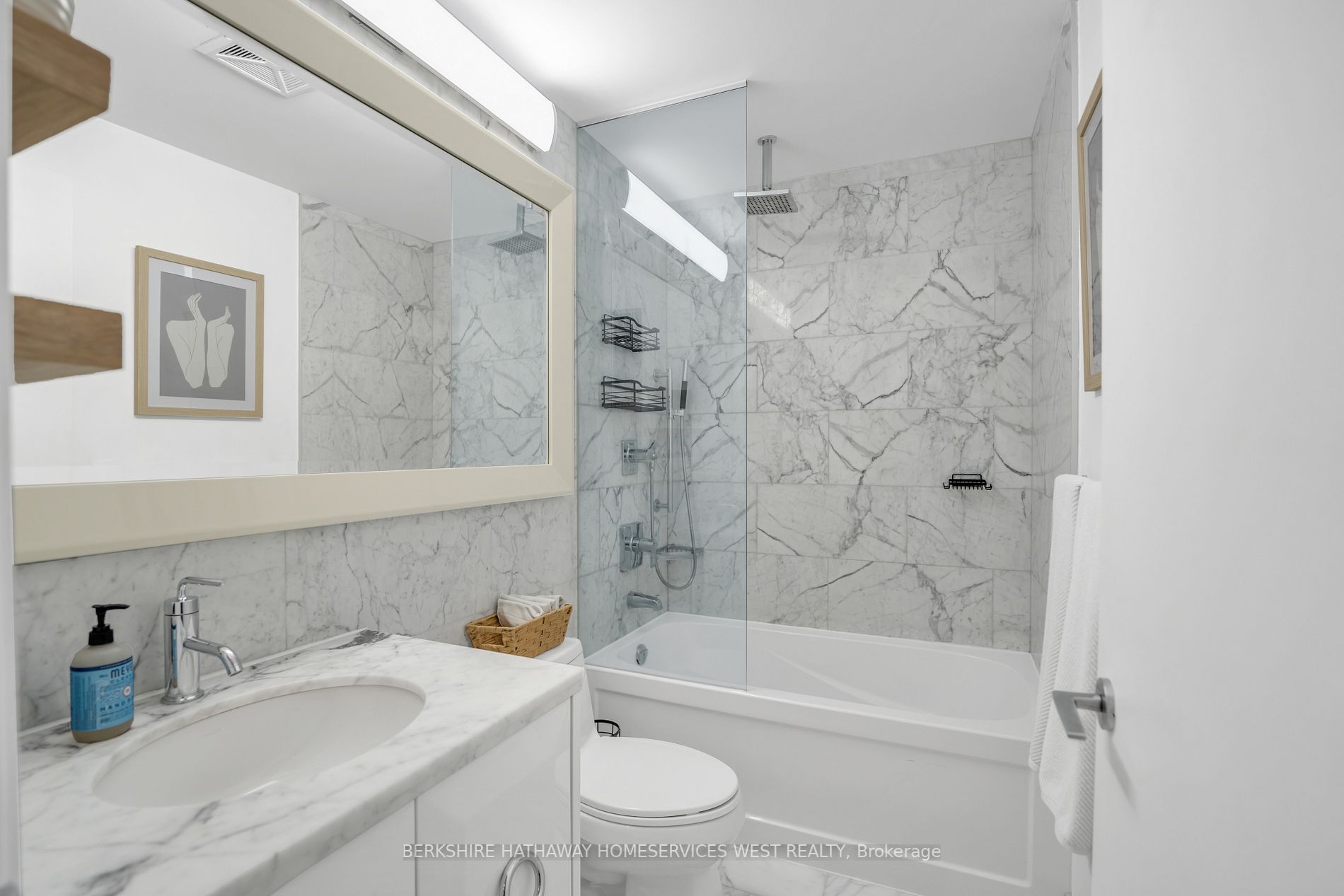 90 Park Lawn Rd, #2802