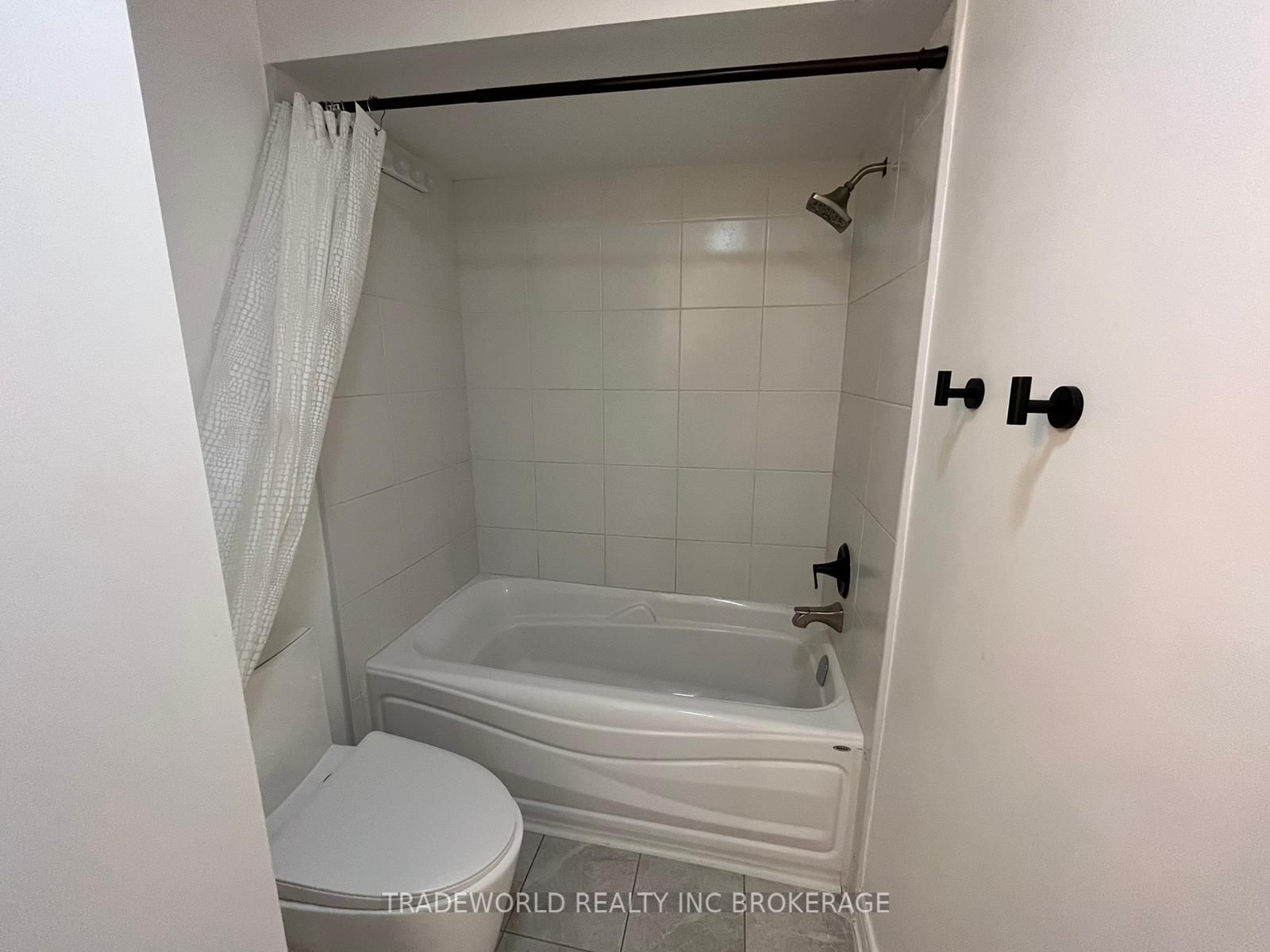 7465 Bybrook Drive