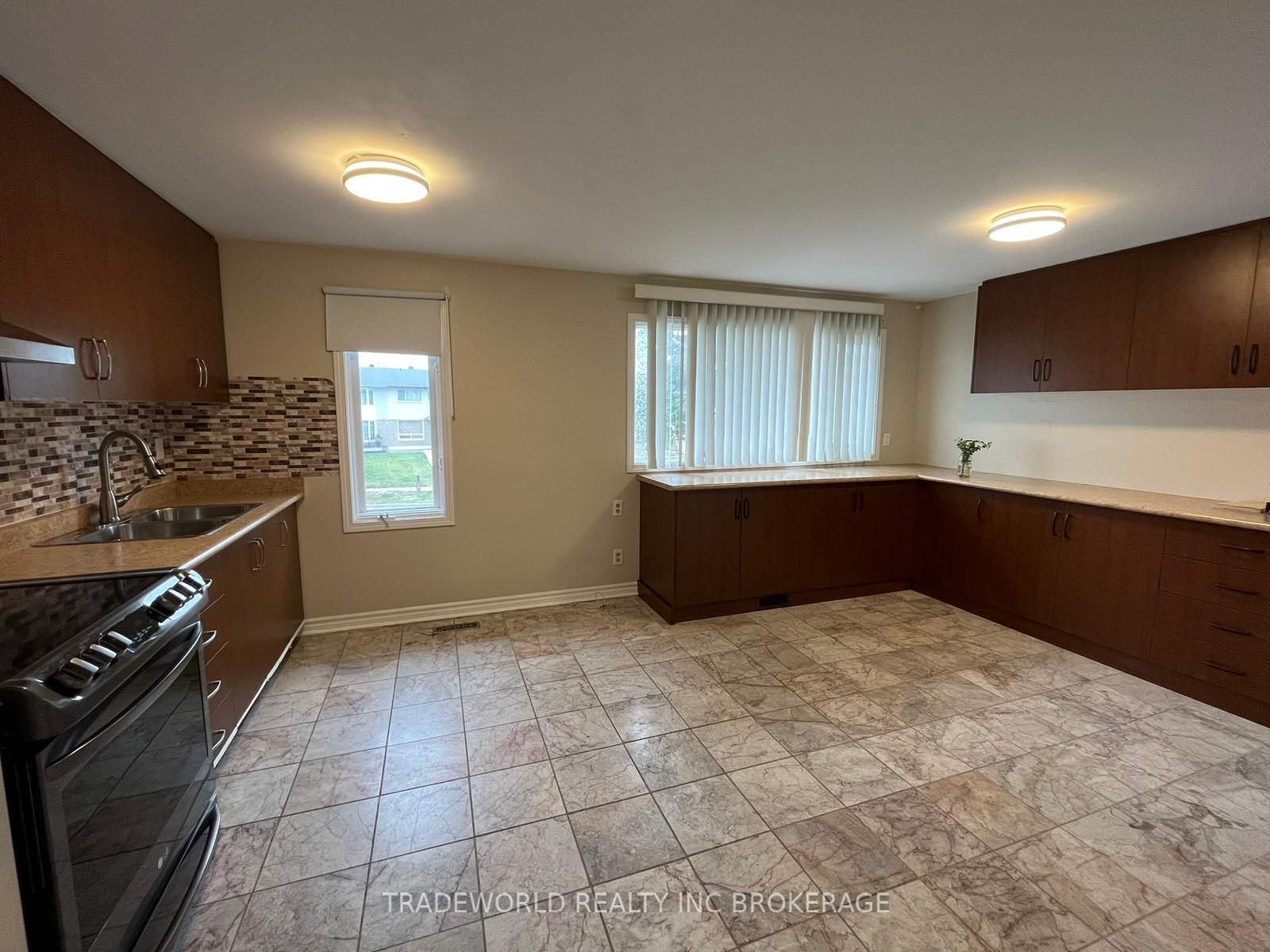 7465 Bybrook Drive
