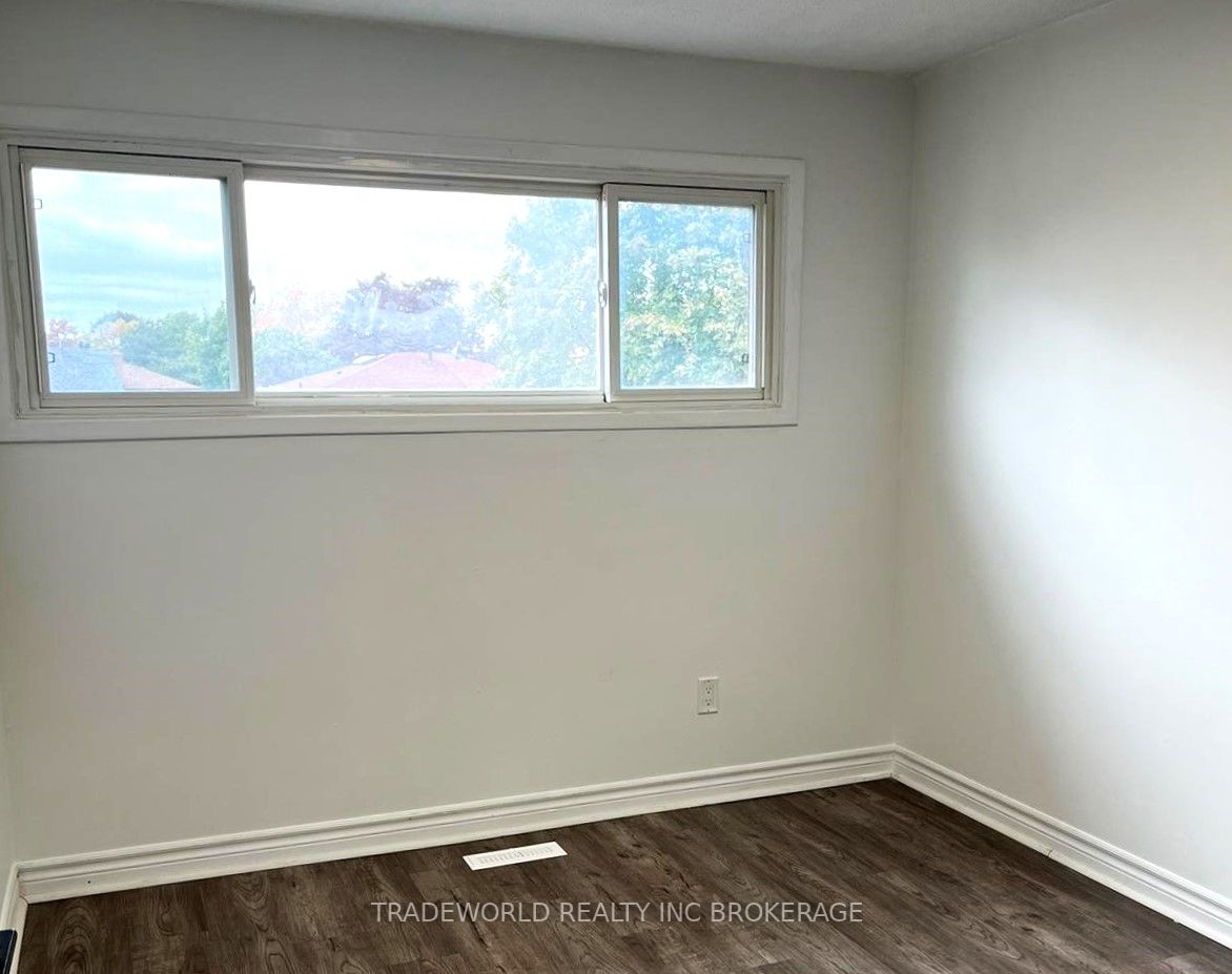 7465 Bybrook Drive
