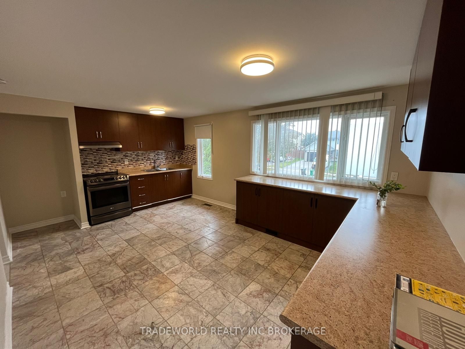 7465 Bybrook Drive